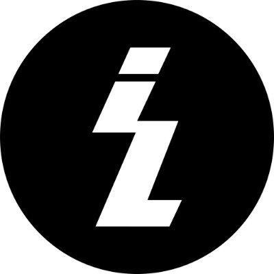 illegendaries's profile picture. Welcome to Illegendaries, where gaming is not just a passion—it’s a way of life.