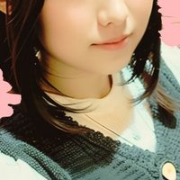 mimi❃♡通話相手募集中・裏垢女子・マン凸〇・ちん凸〇・パイ凸いけますー (@ginasmith480751) 's Twitter Profile