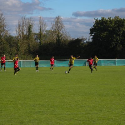 BrittonConrad's profile picture. 