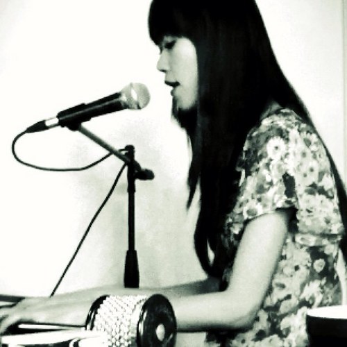 SinaMusique's profile picture. Sina. musician.