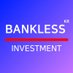 뱅크리스 코리아 투자 다오 (@banklessinvest) Twitter profile photo 뱅크리스 코리아 투자 다오 (@banklessinvest) Twitter profile photo