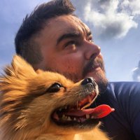 Jordan (@jordconlin) 's Twitter Profile