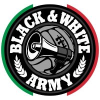 Black and White Army (@bnwarmy_) 's Twitter Profile