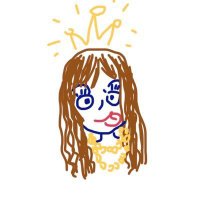 douya (@douya33) 's Twitter Profile