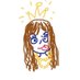 douya (@douya33) Twitter profile photo douya (@douya33) Twitter profile photo
