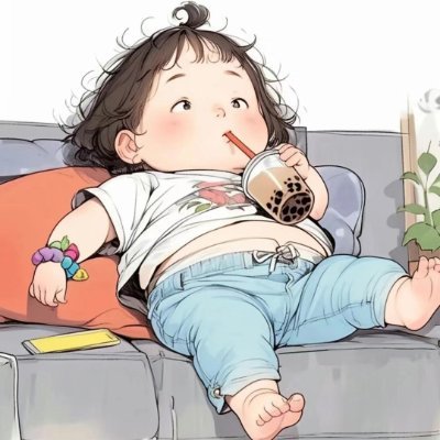 wong251050's profile picture. 天选打工人，独爱中国红，一身浩气，震敕宵小。初来乍到，欢迎互Fo，定期清理。🇨🇳🇨🇳🇨🇳