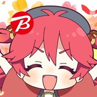 ビックカメラなんば店＠なんばたん（公式） (@biccamera_nanba) 's Twitter Profile Photo