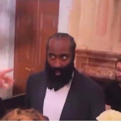 B2mCorey's profile picture. #geminiseason