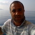 arif çatal (@arifcatal) Twitter profile photo arif çatal (@arifcatal) Twitter profile photo