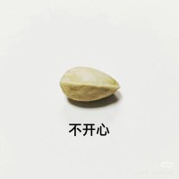 不开心果. (@jinli822) 's Twitter Profile