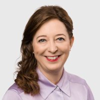 Kirsi Lappalainen (@kirsilappalain2) 's Twitter Profile Photo Kirsi Lappalainen (@kirsilappalain2) 's Twitter Profile Photo