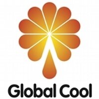 GlobalCoolFoundation(@GlobalCoolFDN) 's Twitter Profile Photo