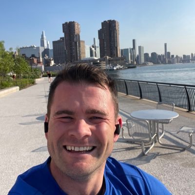 aarsheens's profile picture. all views are my own!