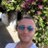 hasreturantemiz's profile image