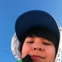 Ethan Mckay - @Ethan_Mckay22 - Twitter