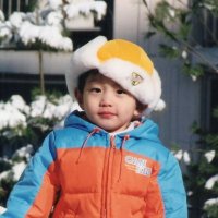 김이코 (@fcseoulpsycho) 's Twitter Profile Photo 김이코 (@fcseoulpsycho) 's Twitter Profile Photo
