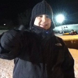 drruizj's profile picture. 