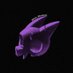 Felix Nhaideah𓆰𓆪 (@felix_nhaideah) Twitter profile photo Felix Nhaideah𓆰𓆪 (@felix_nhaideah) Twitter profile photo