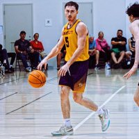 Matt McAndrews (@mattmcandrews5) 's Twitter Profile