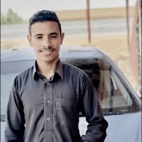 أمـيـࢪ (@tn__k101) Twitter profile photo