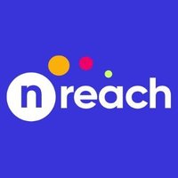 nreach.io (@nreach_io) 's Twitter Profile