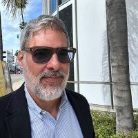 David Walters PI (@david_w70) 's Twitter Profile