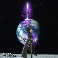 sio対応@光の戦士 (@sio80978745) 's Twitter Profile