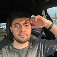 orçun tuna (@tunaorcun_) 's Twitter Profile