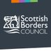 Active Schools (Scottish Borders Council) (@activeschoolssb) Twitter profile photo Active Schools (Scottish Borders Council) (@activeschoolssb) Twitter profile photo