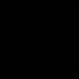 D (@starboy1erd) Twitter profile photo D (@starboy1erd) Twitter profile photo