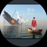 ABZ (@abz48355139) 's Twitter Profile Photo