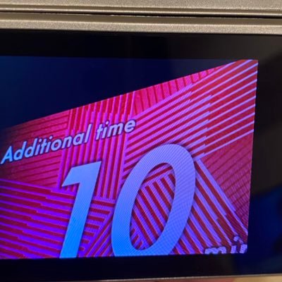 uchaniwaki's profile picture. いわき🦕ファジ④①🍑ウェルカムボード描いてたまに写真撮ってます。写真はインスタにあります📷