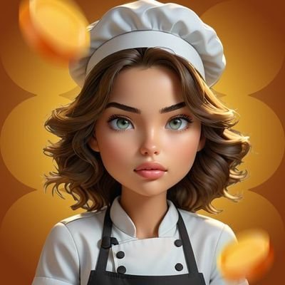 larryj90071's profile picture. Raider, shiller, web3 fan,# bringing your imagination to reality with us#