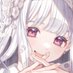 みりか🎀仙台 (@mirika0510ka) Twitter profile photo みりか🎀仙台 (@mirika0510ka) Twitter profile photo