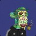 ããã¯ðïŒ ã«ã³ããžã¢ã«ç§»äœãããð» (@nsatersisuf1971) Twitter profile photo ããã¯ðïŒ ã«ã³ããžã¢ã«ç§»äœãããð» (@nsatersisuf1971) Twitter profile photo