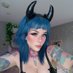 sweetmary211 (@malkocmirnes) Twitter profile photo sweetmary211 (@malkocmirnes) Twitter profile photo