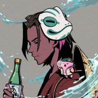 華🇦🇸＠フォロバ100％🥑 (@hicks_ryan1403) 's Twitter Profile