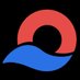 NorvosLabs (@norvoslabs) Twitter profile photo NorvosLabs (@norvoslabs) Twitter profile photo