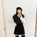 テュカ (@greene39705) Twitter profile photo テュカ (@greene39705) Twitter profile photo