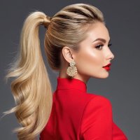 β€οΈ π½ π π π .γ»γ.γ»γβ β€οΈ (@reba00720reba) 's Twitter Profile Photo β€οΈ π½ π π π .γ»γ.γ»γβ β€οΈ (@reba00720reba) 's Twitter Profile Photo