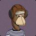 åªæðŠð¬ïŒ æ±åã¢ãžã¢ã«ç§»äœãããê°âá¡á€á¡âê± (@edtigbottra1974) Twitter profile photo åªæðŠð¬ïŒ æ±åã¢ãžã¢ã«ç§»äœãããê°âá¡á€á¡âê± (@edtigbottra1974) Twitter profile photo