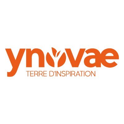 Coopérative agricole basée dans l'Yonne. Notre passion et notre territoire alimentent notre créativité pour nous propulser durablement dans l’avenir !