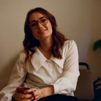 Victoria Cooper (@vic_toriacooper) 's Twitter Profile