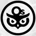 OWLscroll (@owlscroll) Twitter profile photo OWLscroll (@owlscroll) Twitter profile photo