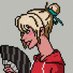 ãªãªã¿â€ïŒ ã¹ããäžæ¯ðº (@reytuturbe1979) Twitter profile photo ãªãªã¿â€ïŒ ã¹ããäžæ¯ðº (@reytuturbe1979) Twitter profile photo