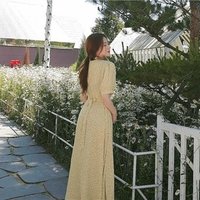 Kazuki (@kazuki667889476) 's Twitter Profile