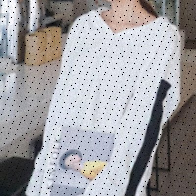 ♀22 / 160cm / 安定さん募集 / えちいことされたい / あにめ好き / 仲良くしてください