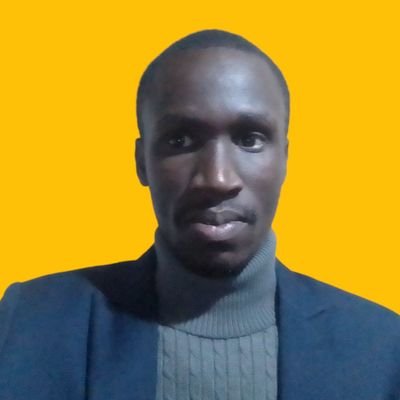 ogolajohn682's profile picture. True friends are always there for you regardless of the condition