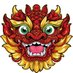 Red Dragon Extracts (@issa_710) Twitter profile photo Red Dragon Extracts (@issa_710) Twitter profile photo