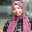 Shaheena Uddin